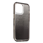 OtterBox Coque pour iPhone 13 Pro Max Antichoc MagSafe Symmetry Series+ dégradé Noir