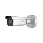 Hikvision - Caméra de surveillance Bullet Varifocal AcuSense 6MP DS-2CD2666G2-IZS(2.8-12mm)(C)
