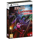Dead Cells: Return to Castlevania Signature Edition PS5