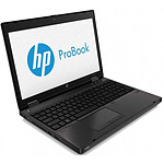 HP ProBook 6570b (6570b-i5-3210M-HD-B-9750)