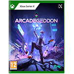 Jeux Xbox Series Microsoft