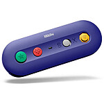 8BitDo GBros Adaptateur GameCube