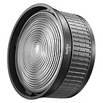 GODOX Lentille de Fresnel - FLS8