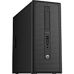 HP EliteDesk 800 G1 Tower (800G1-TWR-i7-4770-B-11735)