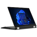Lenovo ThinkPad L13 Yoga (i5.10-S256-16) - Reconditionné