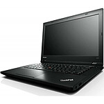 Lenovo ThinkPad L440 (L440-i5-4300M-HD-B-4551) (L440-i5-4300M-HD-B) - Reconditionné