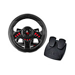 Superdrive Racing Wheel SV400