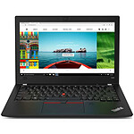 Lenovo ThinkPad X280 (X280-i7-8650U-HD-10962)