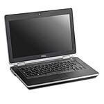 Dell Latitude E6430 (E6430-B-1602)