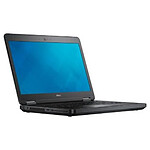 Dell Latitude E5440 (E54408500i3)