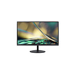 Acer SA222QEbi - 21.5" - Full HD (UM.WS2EE.E01)