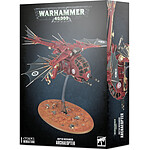 Games Workshop 99120116024