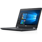 Dell Latitude E5470 (E5470-i5-6300HQ-FHD-B-9004) - Reconditionné