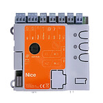 Nice Home - Nice Home - Carte électronique motorisation - CL202