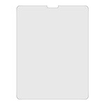 Paperlike 2x Films flexible pour Apple iPad Pro 12.9 2018 / 2020 / 2021 Technologie Nanodots Transparent