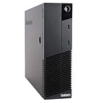 Lenovo ThinkCentre M83 SFF (74695)