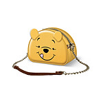 Disney - Sac à main Winnie l'ourson Heady