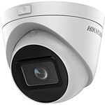Hikvision - Caméra dôme IP 5 MP IR 30M DS-2CD1H53G0-IZ