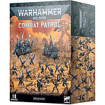 Games Workshop 99120112043