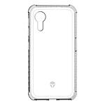 Force Case Coque pour Samsung Galaxy Xcover 5 Garantie à Vie Anti-chutes 2m Air  Transparent