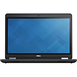 Dell Latitude E7470 (i5.6-S1To-8)