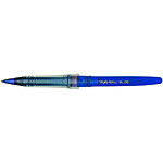 PENTEL Recharge pour feutre TRADIO encre bleue MJL20 x 12