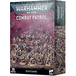 Games Workshop 99120102116