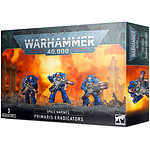 Games Workshop 99120101286