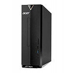 Acer Aspire XC-1660-00G (DT.BGWEF.00G) - Reconditionné