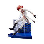 Bungo Stray Dogs - Statuette 1/7 Nakahara Chuya 21 cm