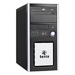 Terra Business 5000 MT (TERRA5000MT-7015)