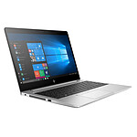 HP EliteBook 745 G5 (745G5-RYZEN-5-2500U-FHD-9951)