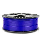 Colorfabb PLA ECONOMY bleu foncé (dark blue) 1,75 mm 2,2kg