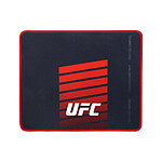 UFC - Tapis de souris Red