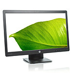 HP ProDisplay P232 (P232-B-11580)