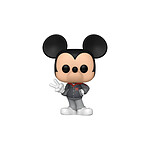 Disney - Figurine POP! Mickey 9 cm