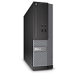 Dell Optiplex 3020 SFF (I341381)