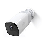 Eufy - Caméra wifi EufyCam 2 Pro 2K