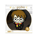 Harry Potter - Lampe Harry Potter