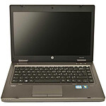 HP ProBook 6470b (C9P66US-B-5534) (C9P66US-B)