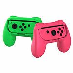 Accessoires Switch Subsonic
