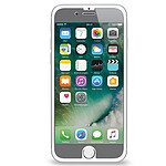 Artwizz Verre de protection Privacy pour iPhone 6/7
