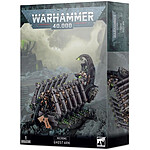 Games Workshop 99120110063