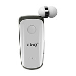 Intra-auriculaire Linq