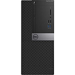 Dell OptiPlex 5040 MT (5040MT-i5-6500-AMD-B-11591)