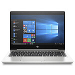 HP ProBook 430 G6 (i5.8-S512-8) - Reconditionné