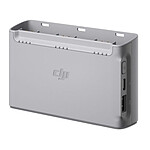 DJI Hub de charge double pour DJI Mini 2