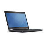 Dell Latitude E5250 (i5.5-H500-8)