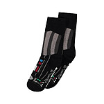 Star Wars - Chaussettes Darth Vader taille 39-42