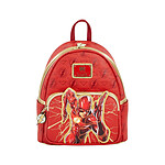 DC Comics - Sac à dos The Flash By Loungefly